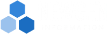 dt