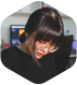 client feedback